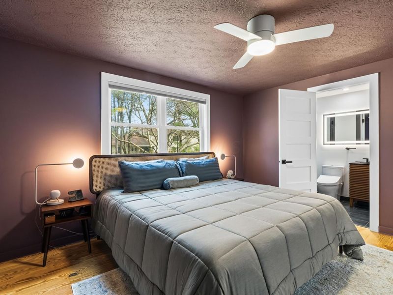 8422 Nuthatch Way, Columbus, OH 43235 Photo 32