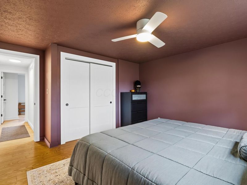 8422 Nuthatch Way, Columbus, OH 43235 Photo 33