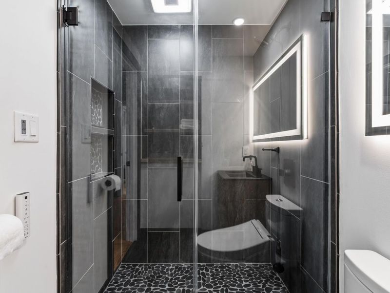 8422 Nuthatch Way, Columbus, OH 43235 Photo 35