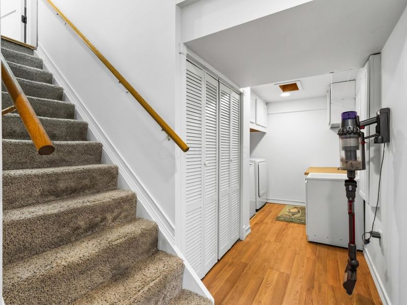 8422 Nuthatch Way, Columbus, OH 43235 Photo 36