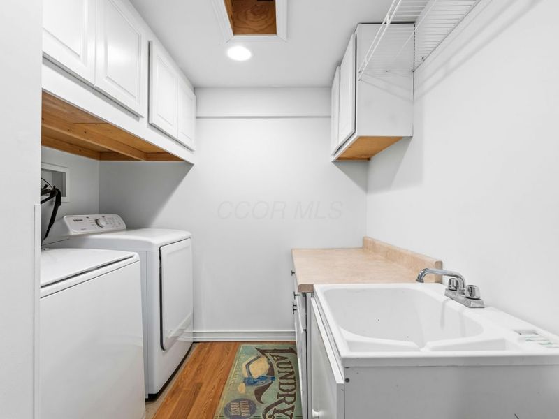 8422 Nuthatch Way, Columbus, OH 43235 Photo 37