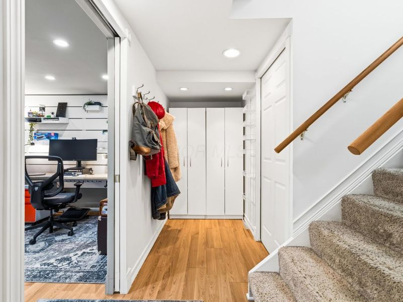 8422 Nuthatch Way, Columbus, OH 43235 Photo 38