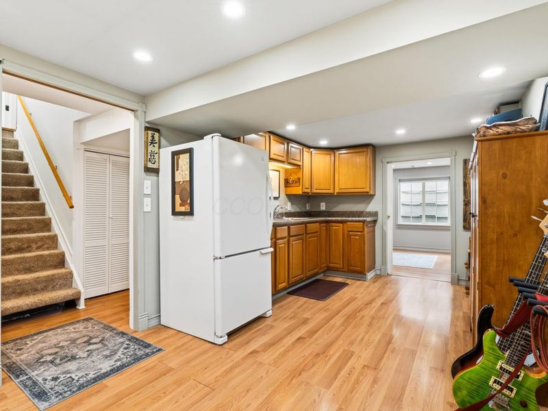 8422 Nuthatch Way, Columbus, OH 43235 Photo 40