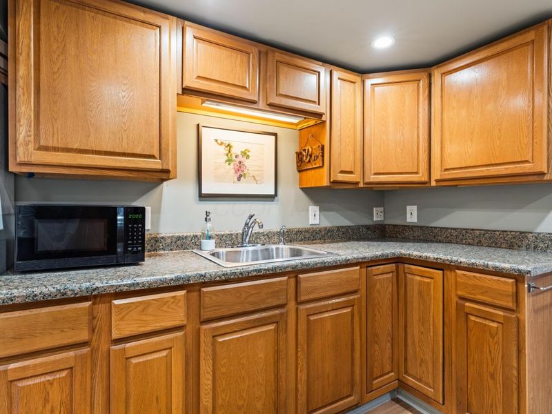 8422 Nuthatch Way, Columbus, OH 43235 Photo 41