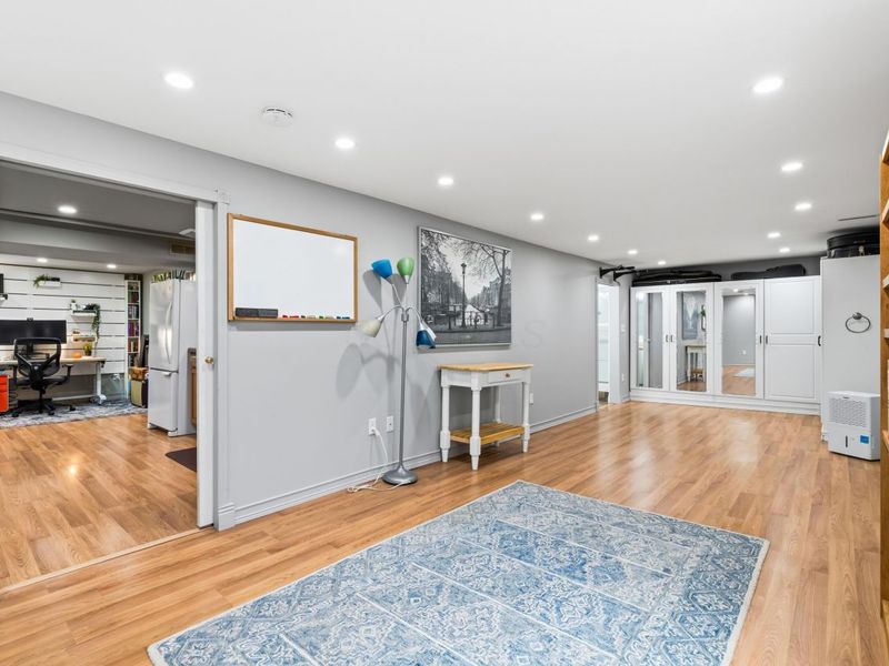 8422 Nuthatch Way, Columbus, OH 43235 Photo 42