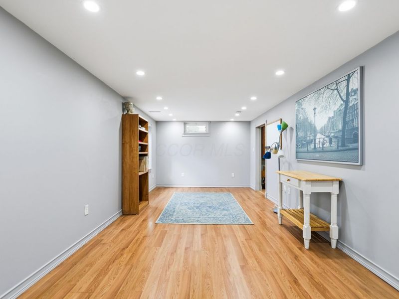 8422 Nuthatch Way, Columbus, OH 43235 Photo 43