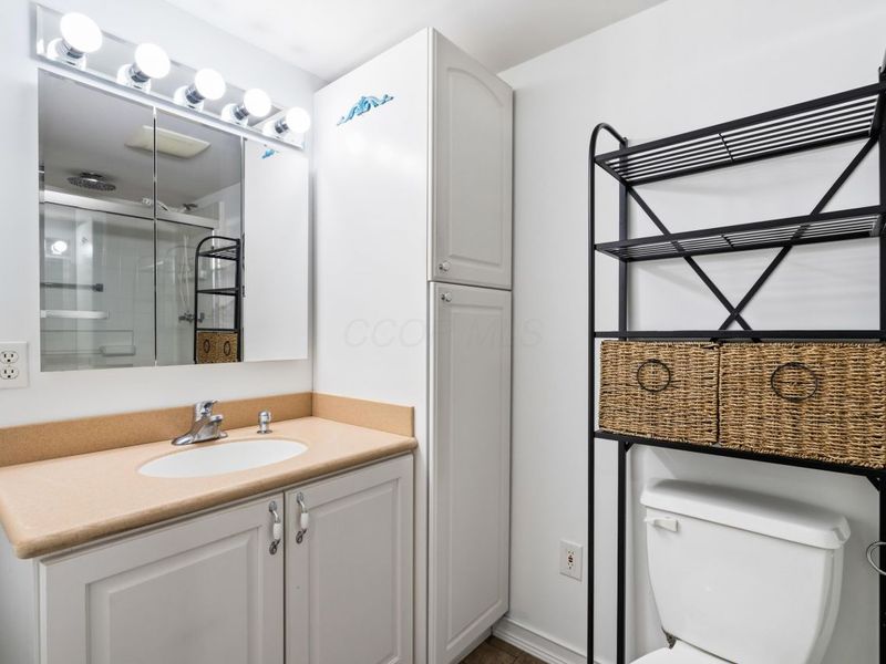 8422 Nuthatch Way, Columbus, OH 43235 Photo 44