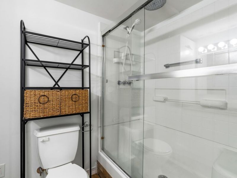 8422 Nuthatch Way, Columbus, OH 43235 Photo 45