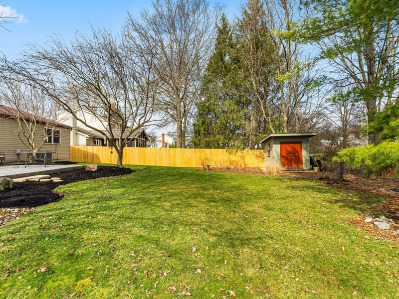 8422 Nuthatch Way, Columbus, OH 43235 Photo 50