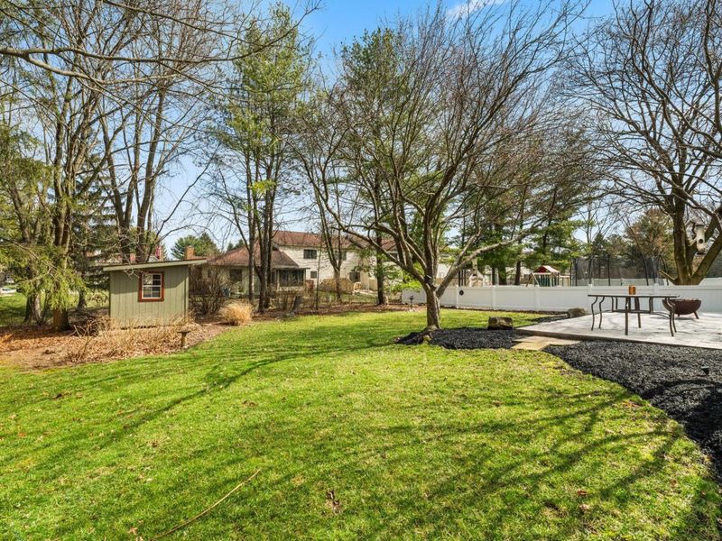 8422 Nuthatch Way, Columbus, OH 43235 Photo 51