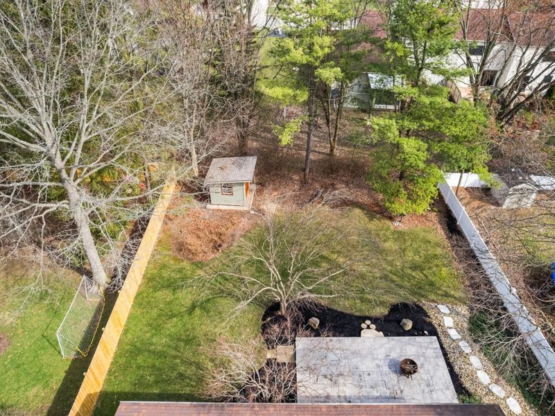 8422 Nuthatch Way, Columbus, OH 43235 Photo 56