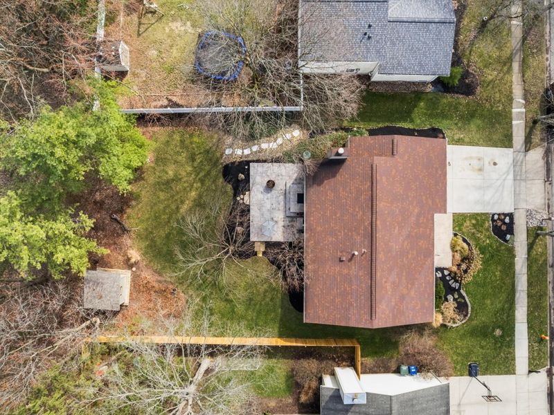 8422 Nuthatch Way, Columbus, OH 43235 Photo 57