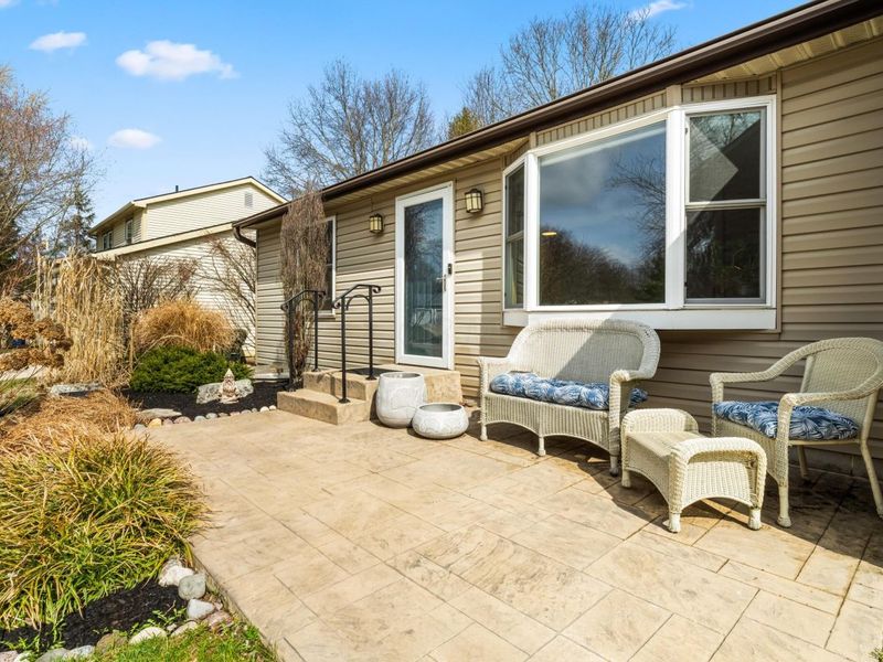 8422 Nuthatch Way, Columbus, OH 43235 Photo 6