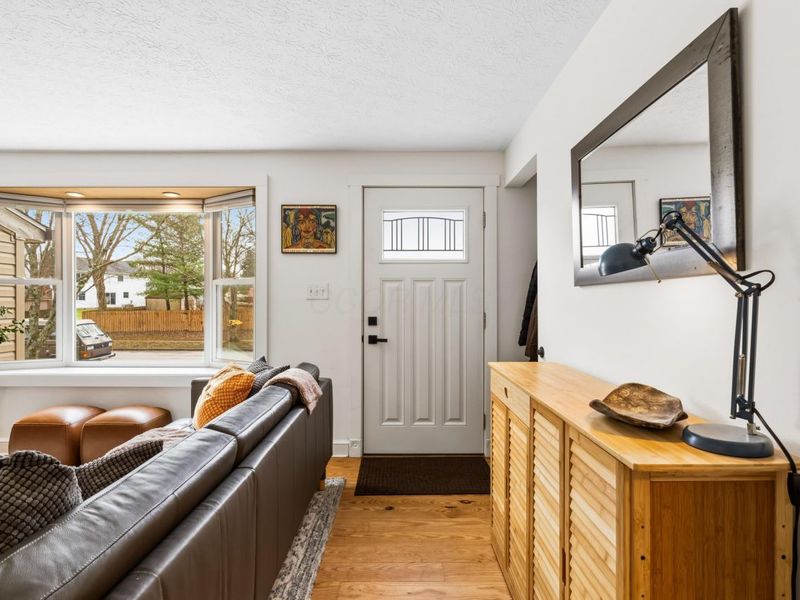 8422 Nuthatch Way, Columbus, OH 43235 Photo 7