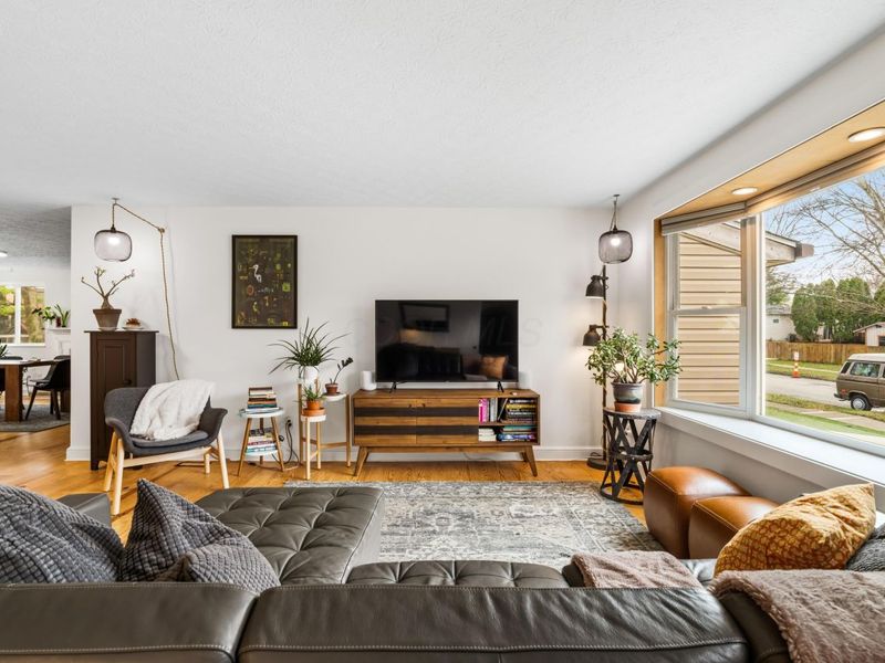 8422 Nuthatch Way, Columbus, OH 43235 Photo 8