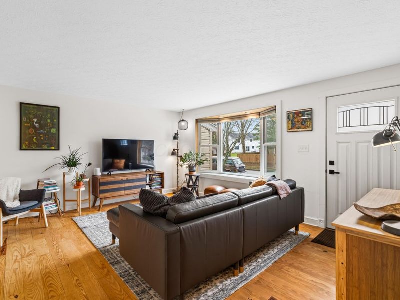 8422 Nuthatch Way, Columbus, OH 43235 Photo 9