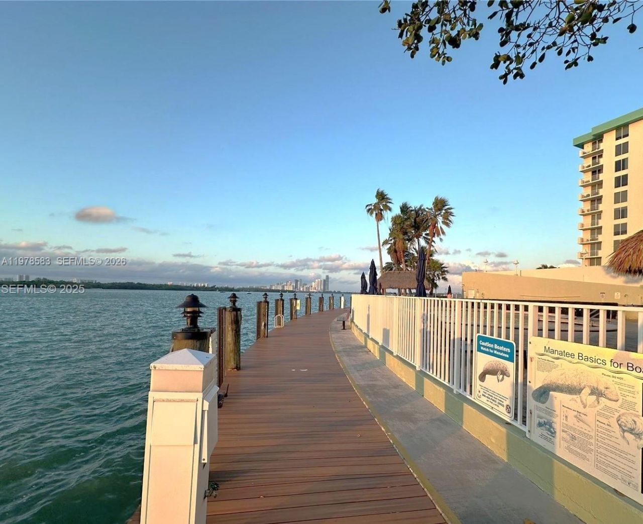 10350 W Bay Harbor Dr , Unit PH N, Bay Harbor Islands, FL 33154 Photo