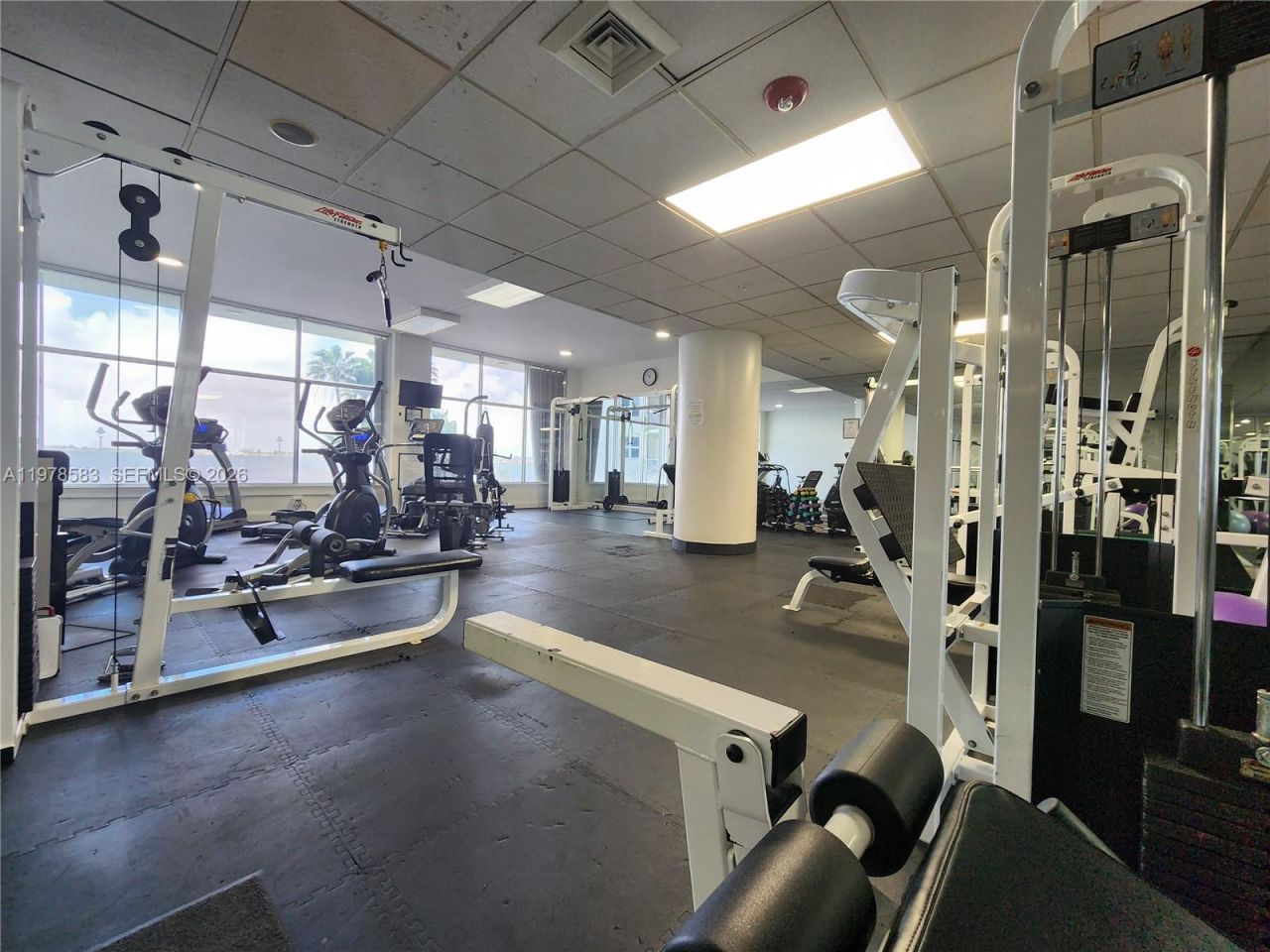 10350 W Bay Harbor Dr , Unit PH N, Bay Harbor Islands, FL 33154 Photo