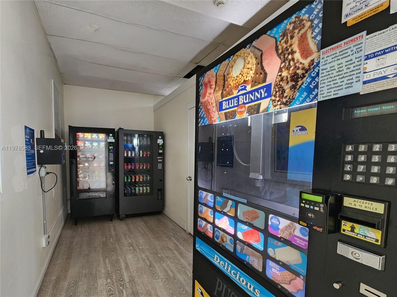 10350 W Bay Harbor Dr , Unit PH N, Bay Harbor Islands, FL 33154 Photo