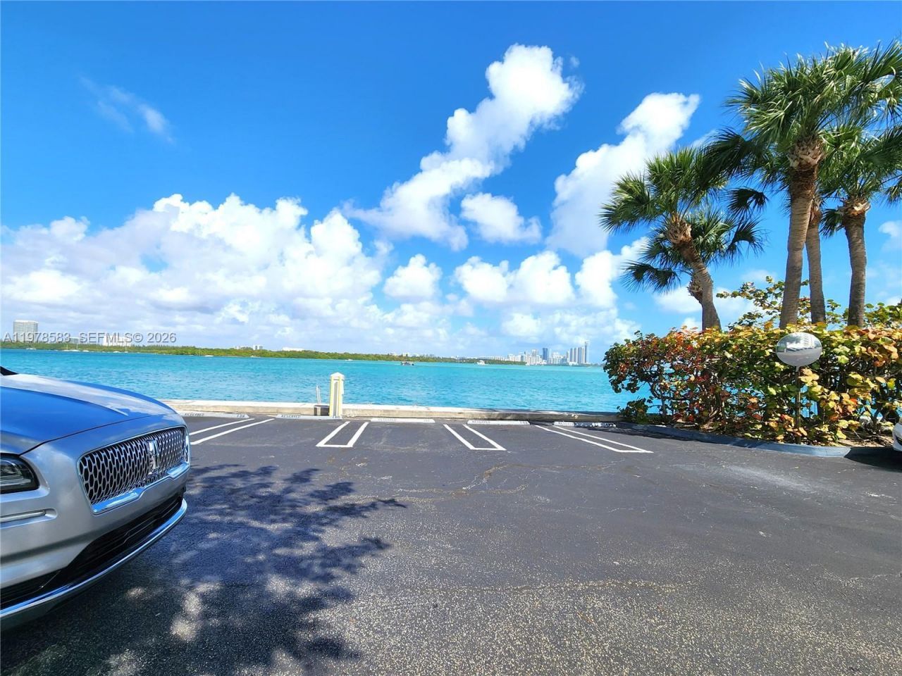 10350 W Bay Harbor Dr , Unit PH N, Bay Harbor Islands, FL 33154 Photo