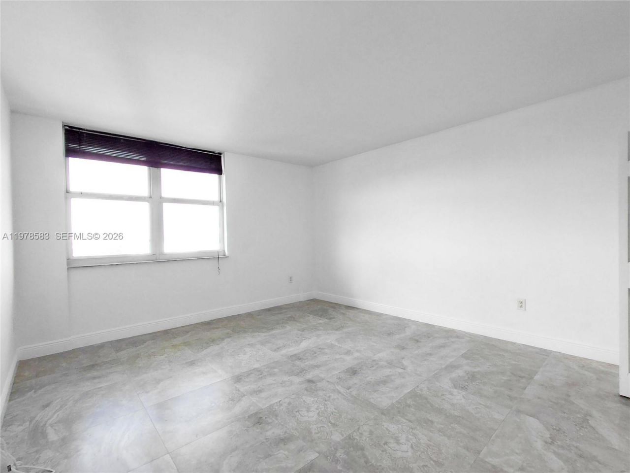 10350 W Bay Harbor Dr , Unit PH N, Bay Harbor Islands, FL 33154 Photo