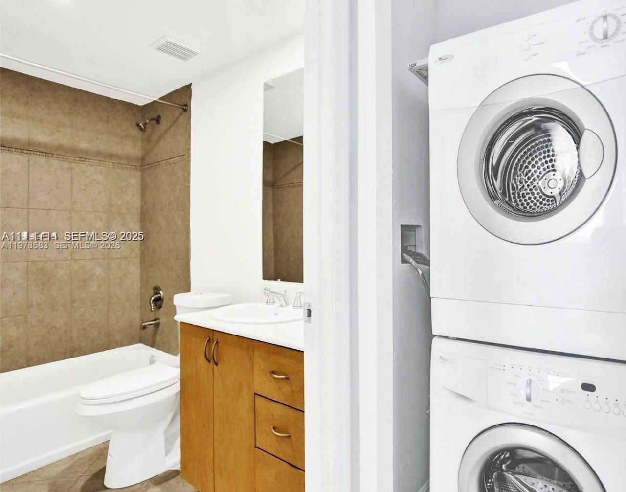 10350 W Bay Harbor Dr , Unit PH N, Bay Harbor Islands, FL 33154 Photo