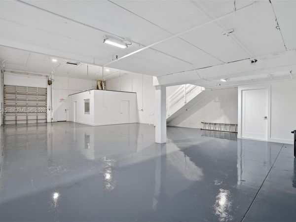 16300 SW 137th Ave, Unit 119, Miami, FL 33177