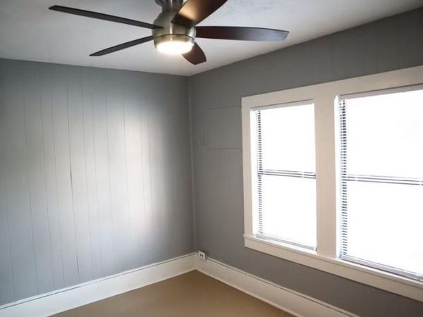 1116 N Bell Avenue, Unit 1, Denton, TX 76209