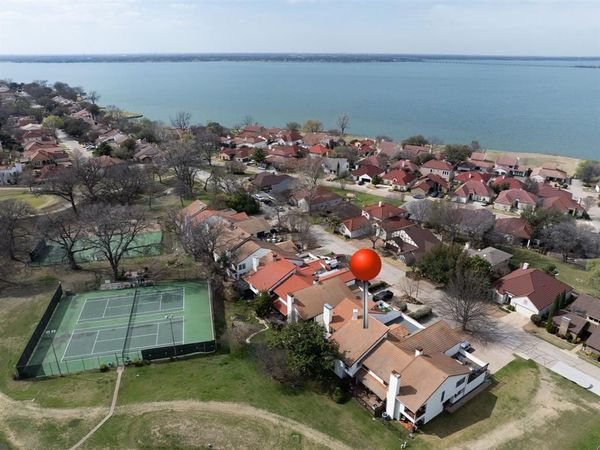 3019 Lakeside Drive , Rockwall, TX 75087