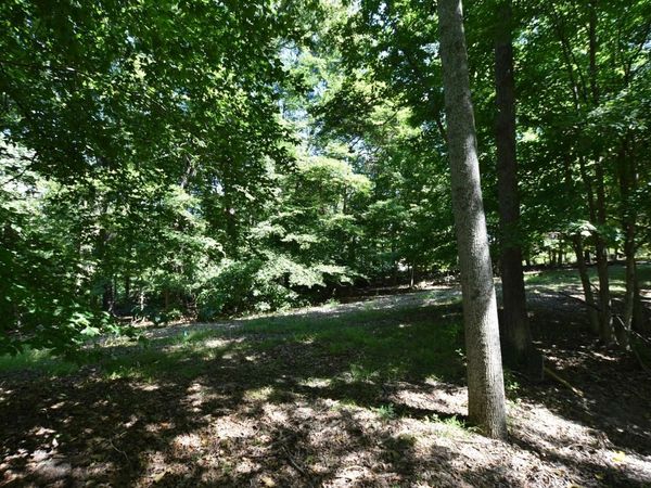 7453 E Rush Ridge Road, Bloomington, IN 47401