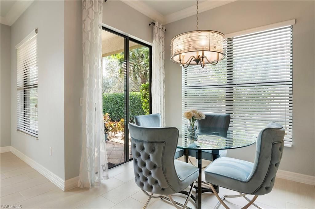 3606 Santaren Ct, Naples, FL 34119 Photo