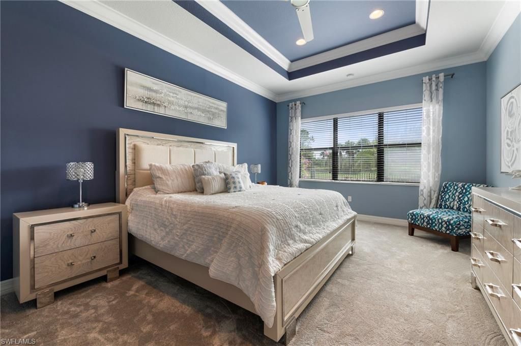 3606 Santaren Ct, Naples, FL 34119 Photo