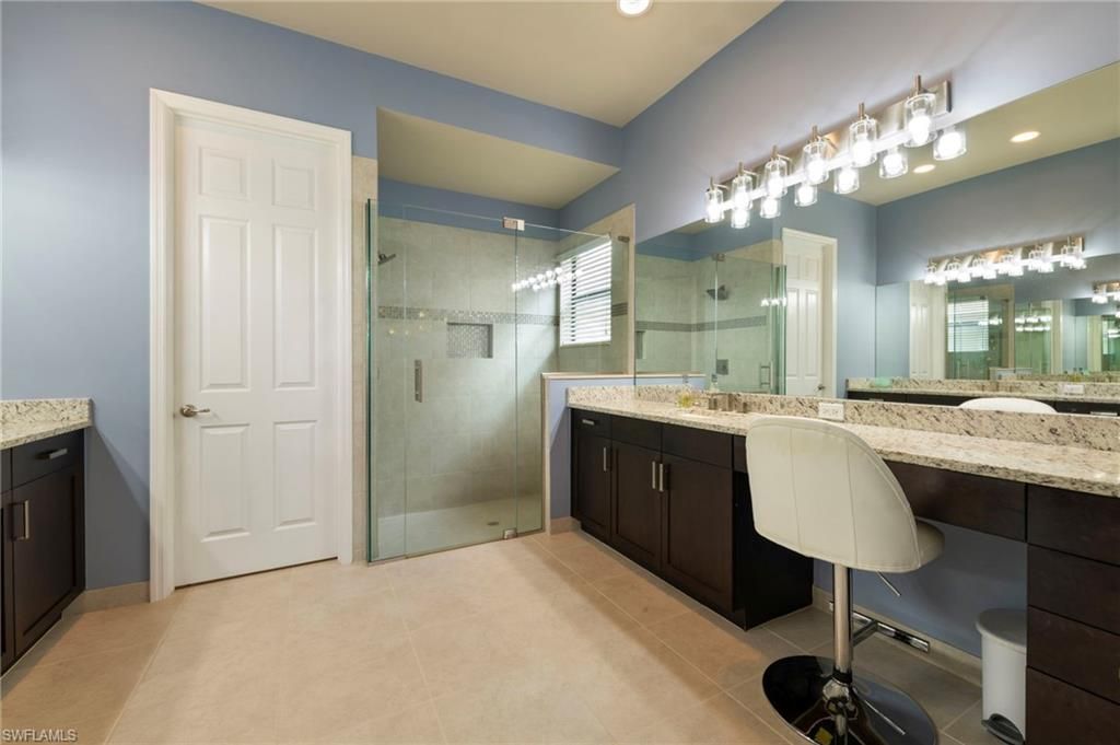 3606 Santaren Ct, Naples, FL 34119 Photo