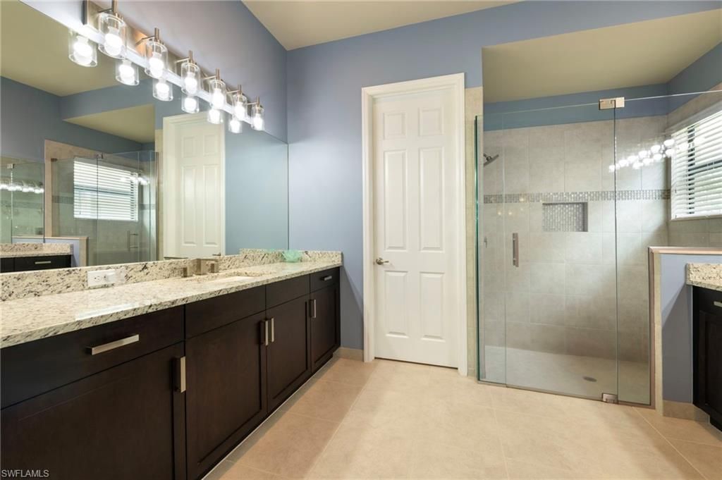 3606 Santaren Ct, Naples, FL 34119 Photo