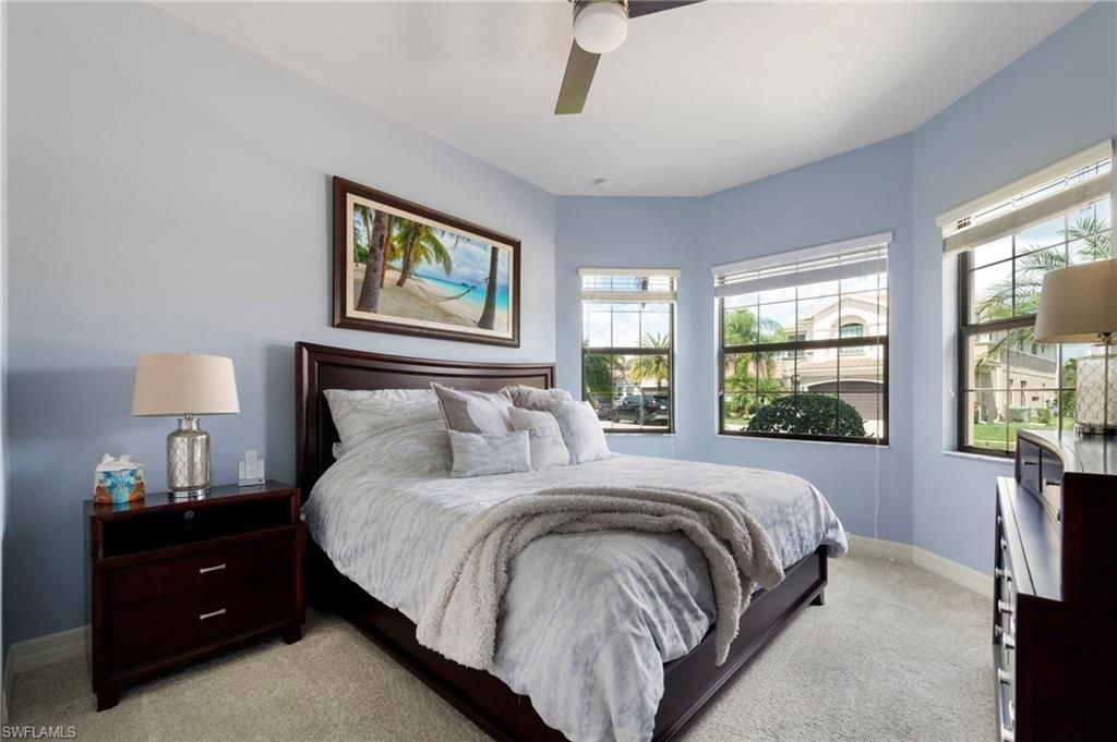 3606 Santaren Ct, Naples, FL 34119 Photo