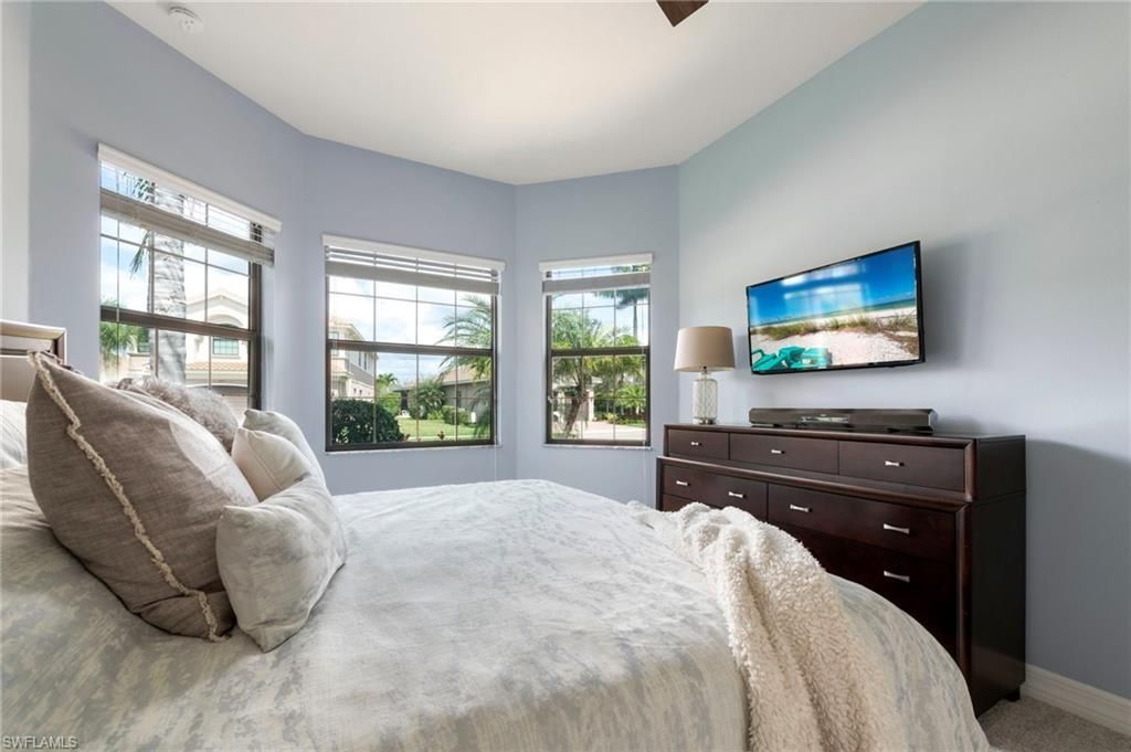 3606 Santaren Ct, Naples, FL 34119 Photo
