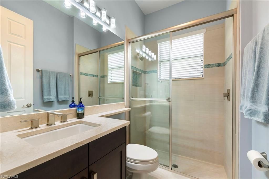 3606 Santaren Ct, Naples, FL 34119 Photo