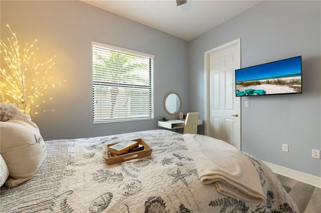 3606 Santaren Ct, Naples, FL 34119 Photo