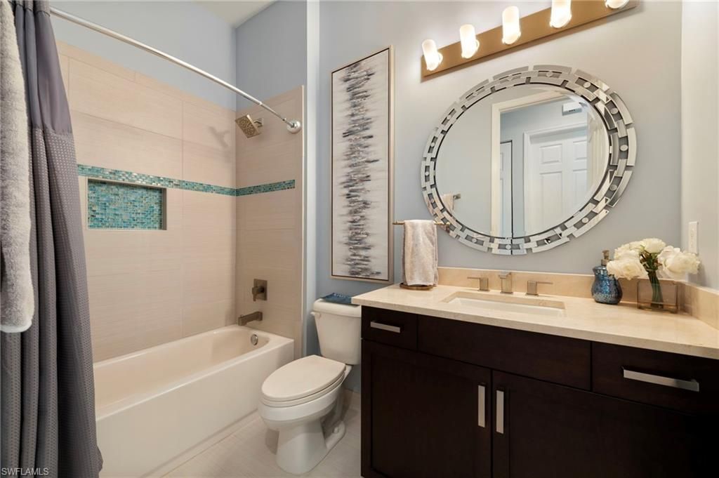 3606 Santaren Ct, Naples, FL 34119 Photo