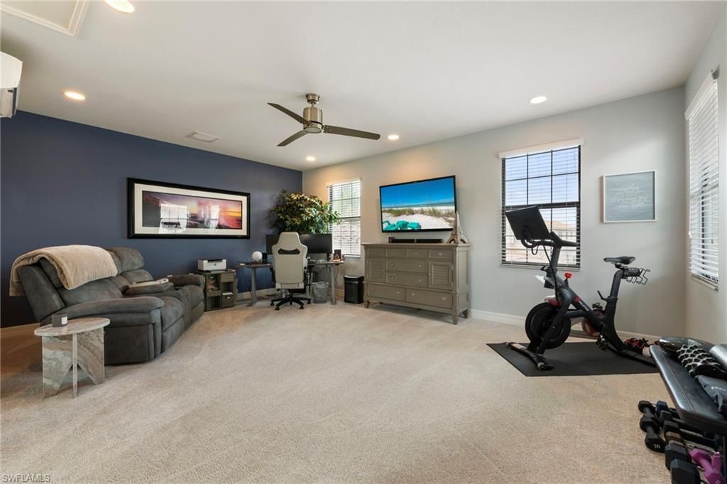 3606 Santaren Ct, Naples, FL 34119 Photo