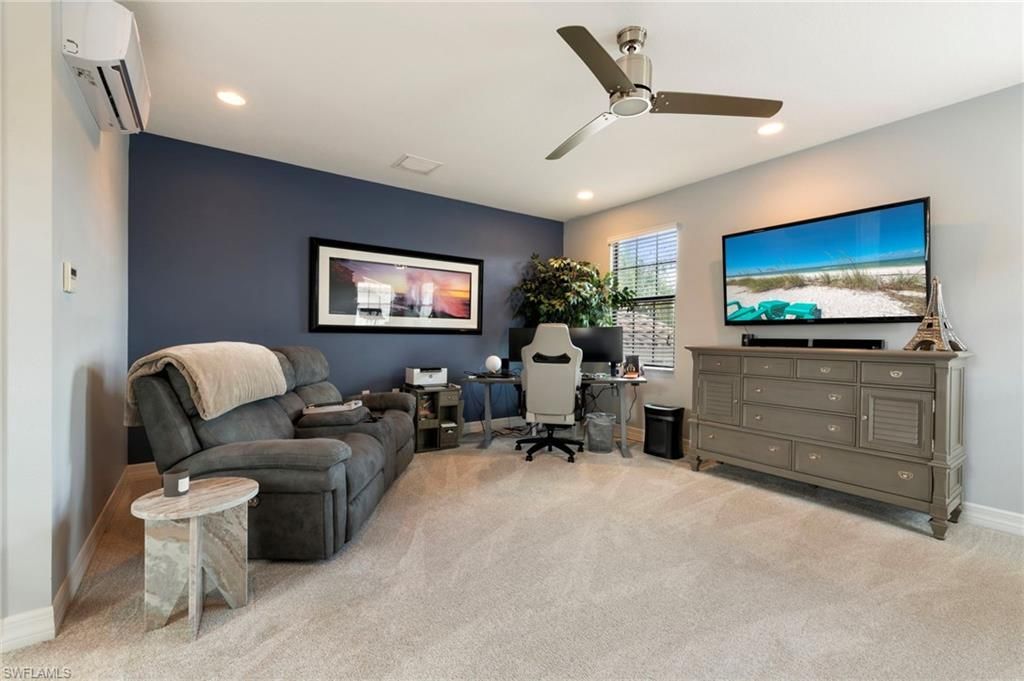 3606 Santaren Ct, Naples, FL 34119 Photo