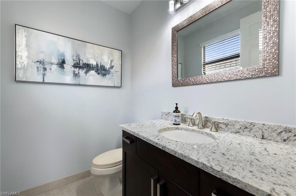 3606 Santaren Ct, Naples, FL 34119 Photo