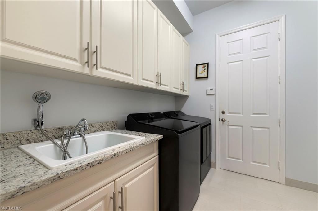 3606 Santaren Ct, Naples, FL 34119 Photo