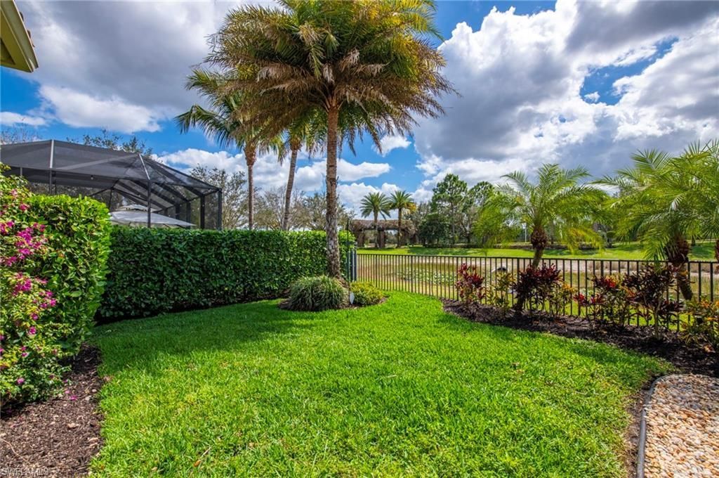 3606 Santaren Ct, Naples, FL 34119 Photo
