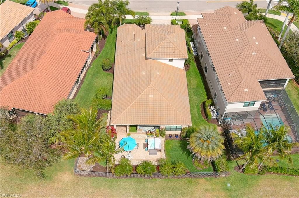 3606 Santaren Ct, Naples, FL 34119 Photo