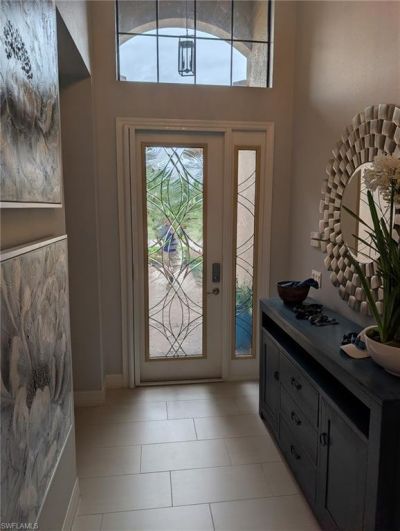3606 Santaren Ct, Naples, FL 34119 Photo