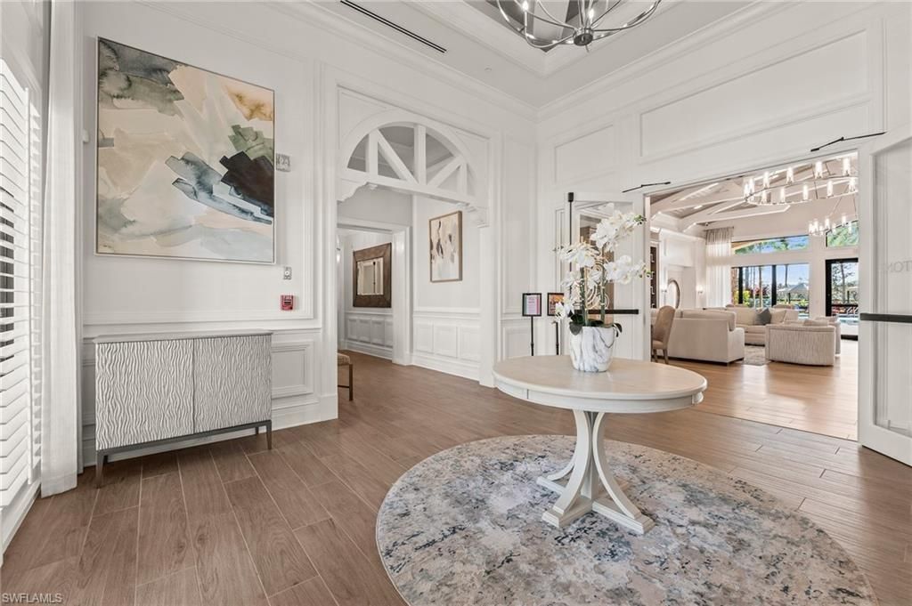 3606 Santaren Ct, Naples, FL 34119 Photo