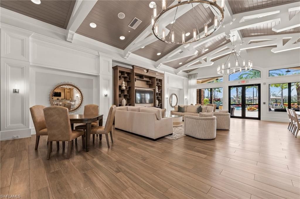 3606 Santaren Ct, Naples, FL 34119 Photo