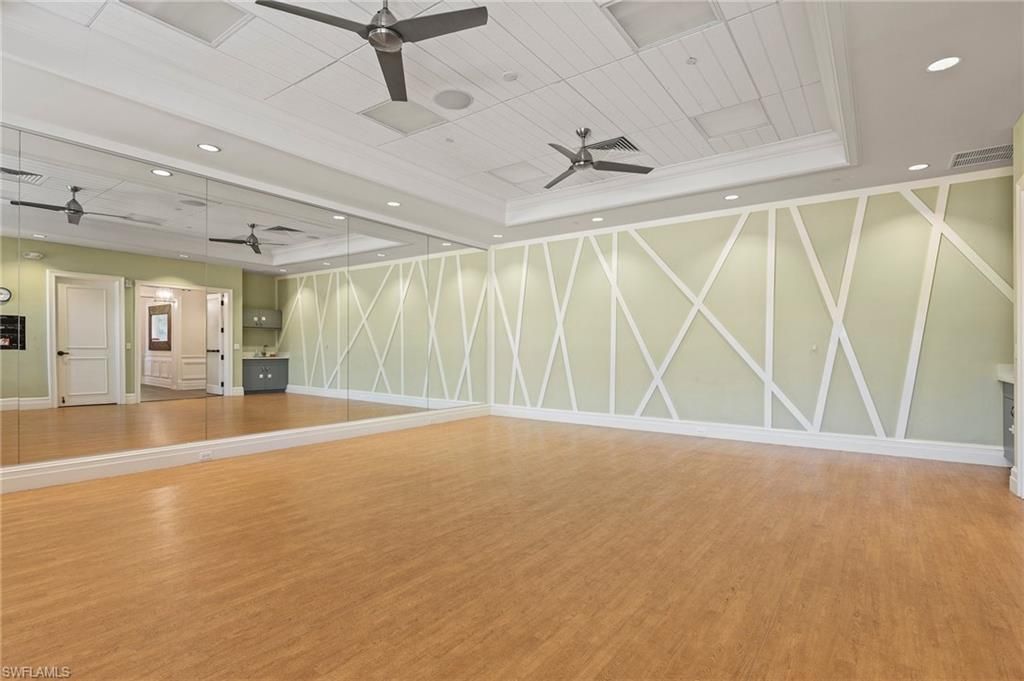 3606 Santaren Ct, Naples, FL 34119 Photo