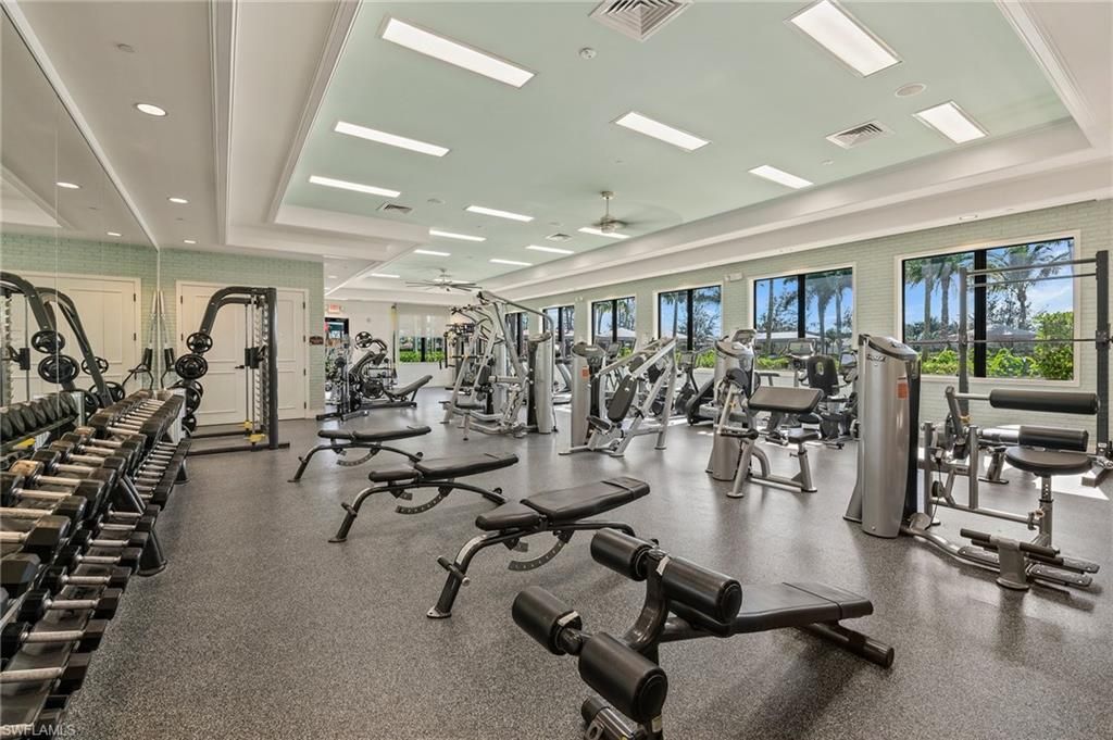 3606 Santaren Ct, Naples, FL 34119 Photo